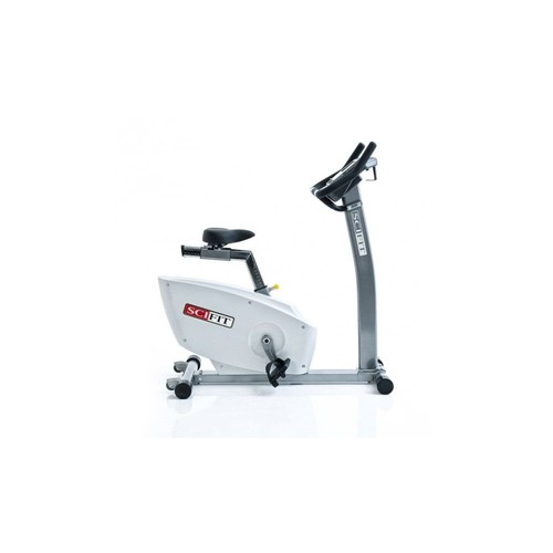 Scifit iso7000 directional - scifit, bi