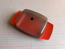 Vintage Rosti Mid-Century