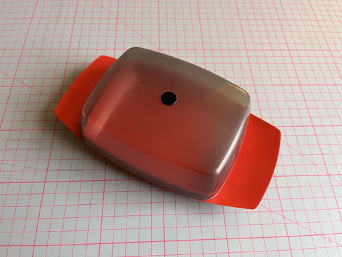 Vintage rosti mid century - rosti, mid-century