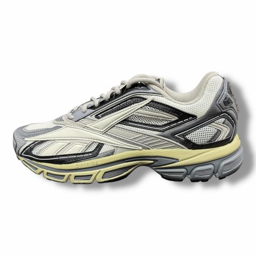 Reebok premier road ultra - reebok,