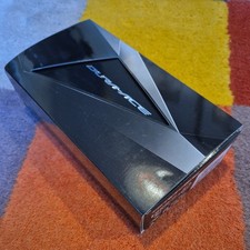 Shimano R9100 Dura-Ace Carbon