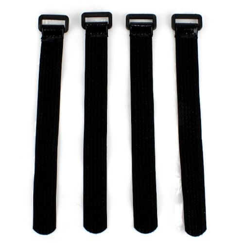 Mudhugger mk2 rear - rear, mudguard