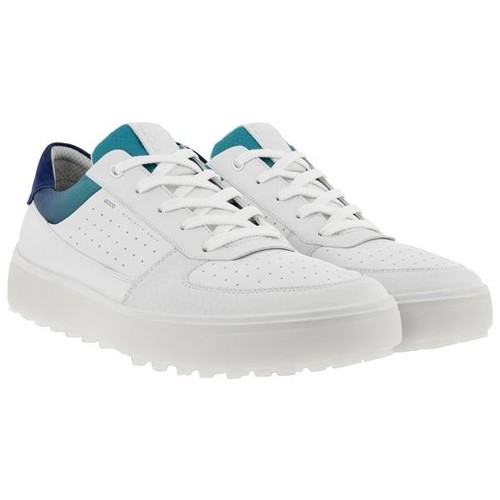Ecco golf tray - golf, shoes