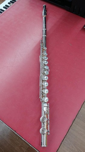 Yamaha yfl 211s2 - yamaha, yfl-211s2