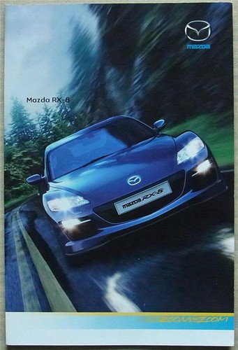 Mazda car sales - mazda,