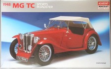 oop Academy Minicraft (ex