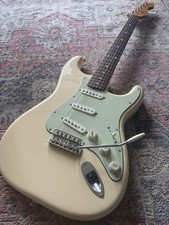 Fender Vintera 2 60s