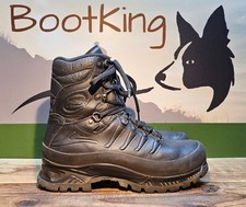 Meindl MFS GTX Gortex mountain