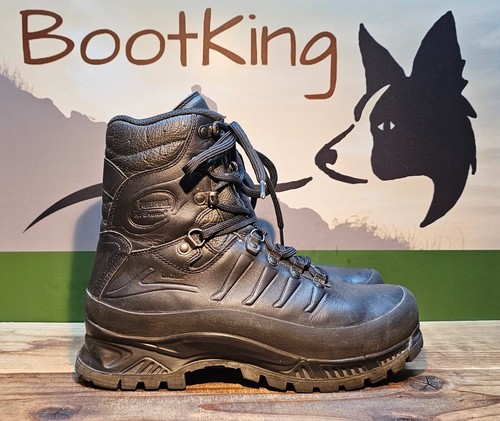 Meindl mfs gtx gortex mountain - mfs,