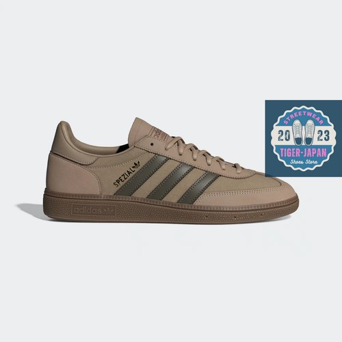 Adidas handball spezial united - adidas,