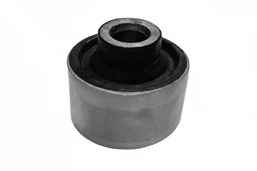 Wishbone bush outer 00086294