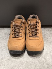 Brasher Women’s Country