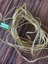 Genuine Sony DAV Home Cinema