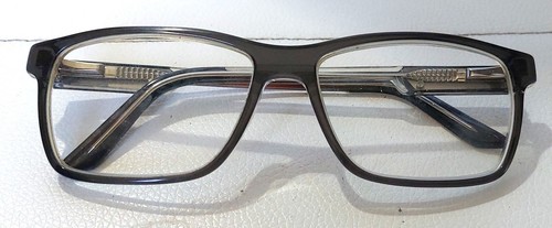 Quiksilver eyeglasses frames - quiksilver,