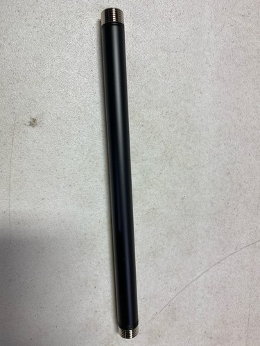 Moen 226651wr straight - moen,