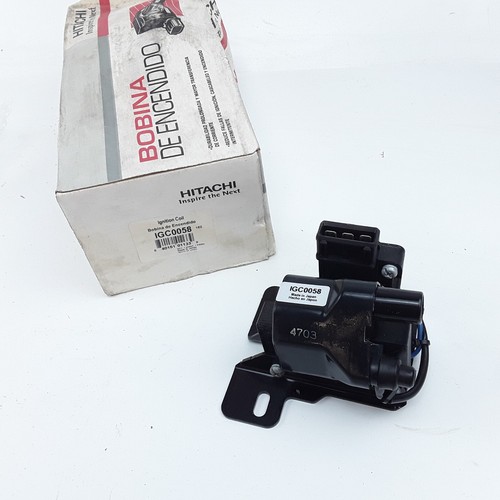 Ignition coil for audi - ignition,