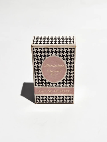 Vintage christian dior - vintage,