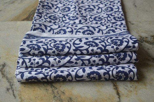 Yard indian new floral - yard,
