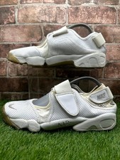 Nike air rift - air,