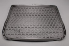 Genuine VW Tiguan 2008-2012 semi-rigid boot liner (variable floor) 5N0061180