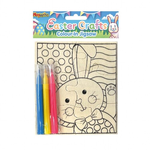 144 cyo wooden easter - cyo,