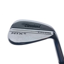 Used Cleveland RTX 6 Tour