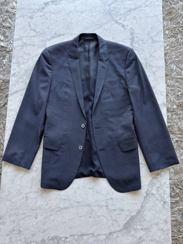 Hugo boss men blue - hugo,
