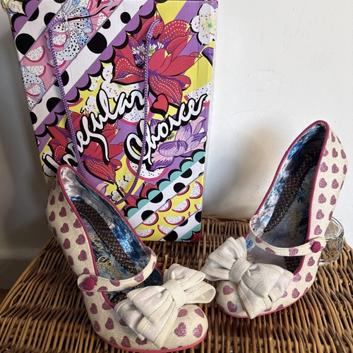 Limited edition love the - edition,