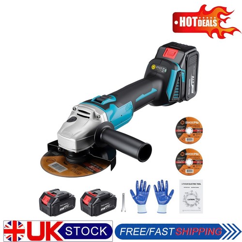 Brushless 21v cordless - brushless,