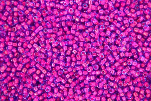 10g toho japanese seed beads - japanese,