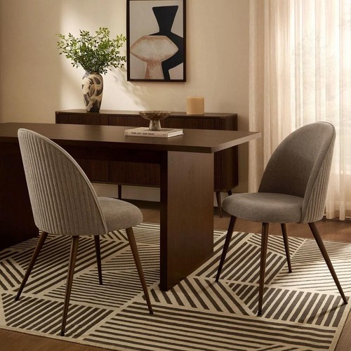 Dusk com hattie - dusk.com,