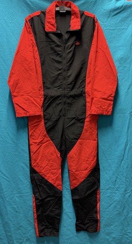 Vtg 1985 nike air jordan - 1985,
