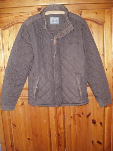 Fat face men brown - fat, men's