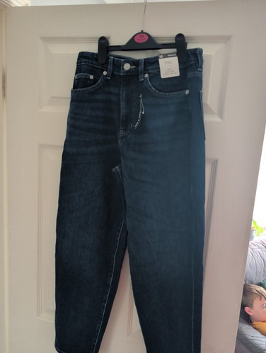 Womens marks spencers - marks,