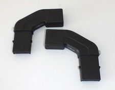 New Silver Cross Wave & Coast