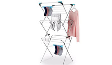 Minky 18m portable tier - portable,