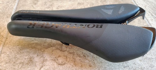 Bontrager hilo rxl - bontrager,