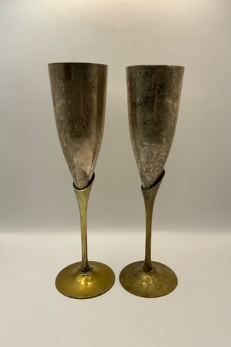 Vintage gothic penco - gothic,