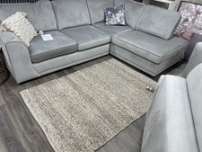 Next Rug 120cm x 170cm