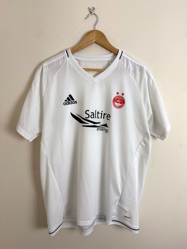 Adidas aberdeen - adidas,