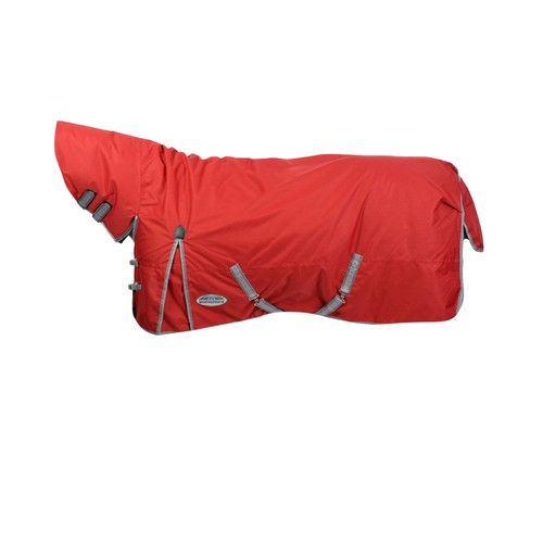 Weatherbeeta comfitec classic - weatherbeeta,