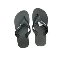 Rider Adult Unisex Flip Flops