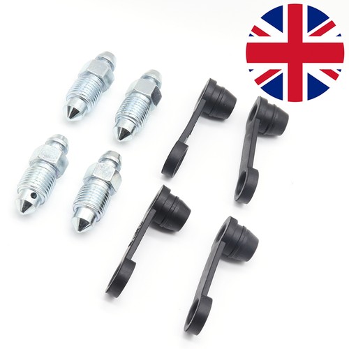For porsche boxster 986 - porsche,