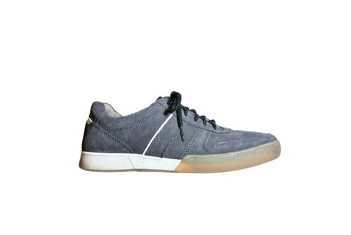 Pius gabor retro suede lace - pius,