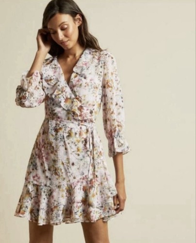 Ted baker jasmine floral - ted,