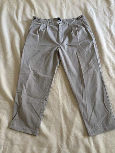 Dockers khakis men - khakis, men’s