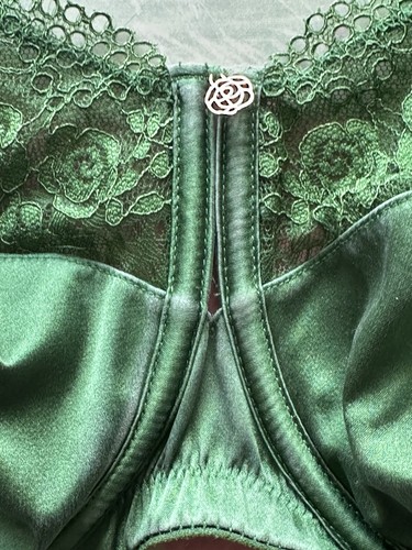 Autograph rosie bra 40e deep - rosie, (deep