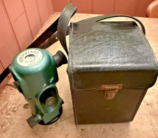 Watts Sitesquare 90 Degree