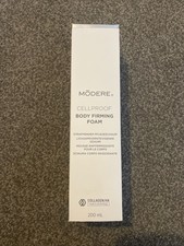 Modere cellproof body firming - modere,