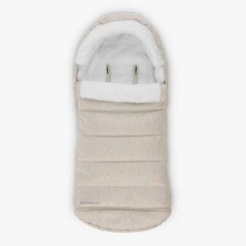 NEW Uppababy Cosy Ganoosh